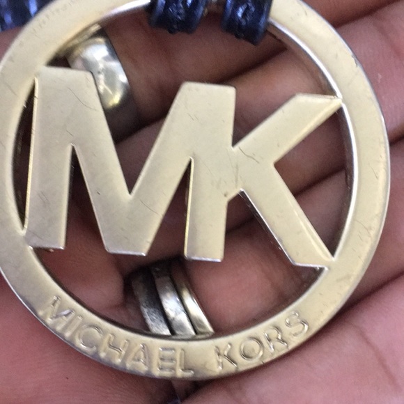 Michael kores - Picture 10 of 11